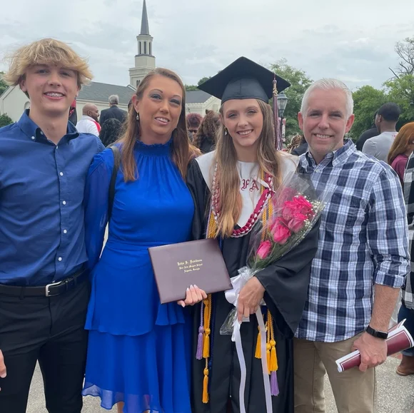 Join Me Live Today - Picture 8 of 8